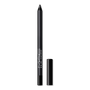 MAC Kajal Excess Longwear Smokey Eye Liner - Pitch