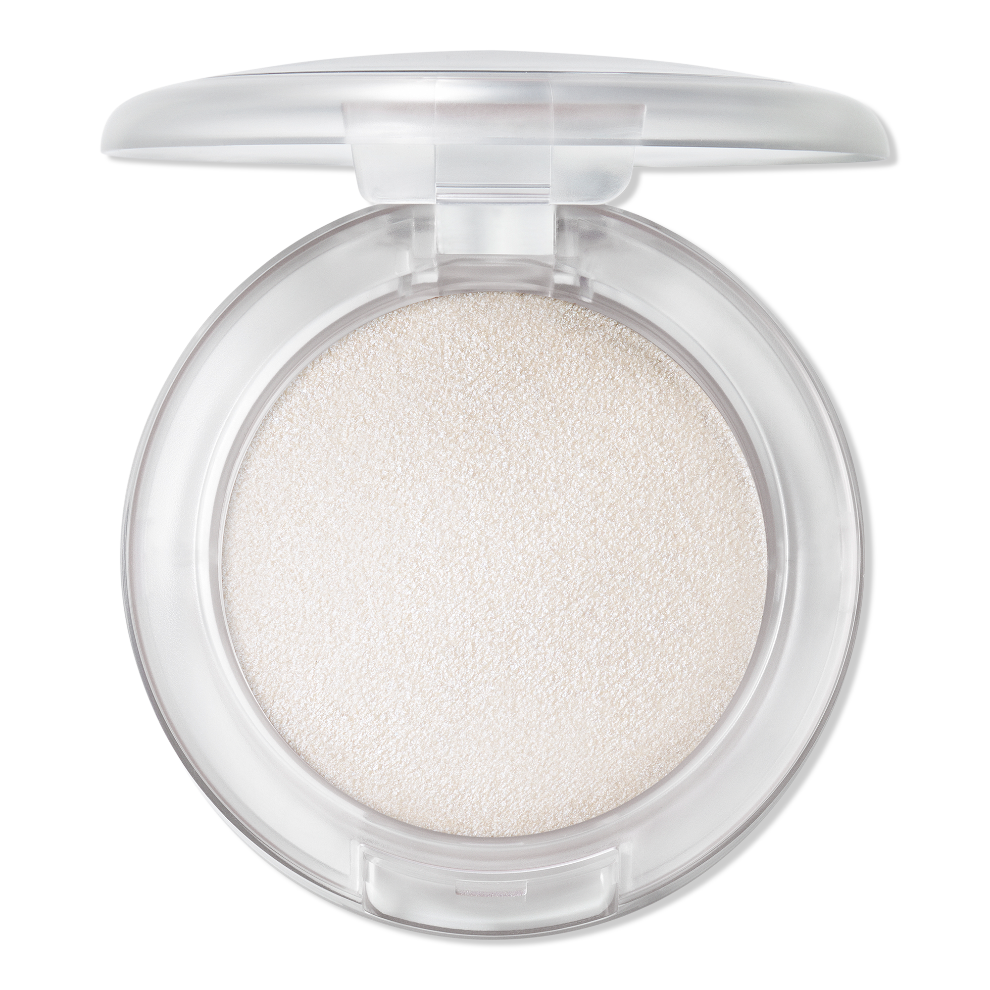 MAC Glow Play Bouncy Highlighter #1