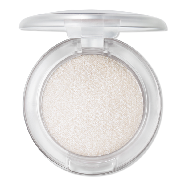 MAC Glow Play Bouncy Highlighter #1