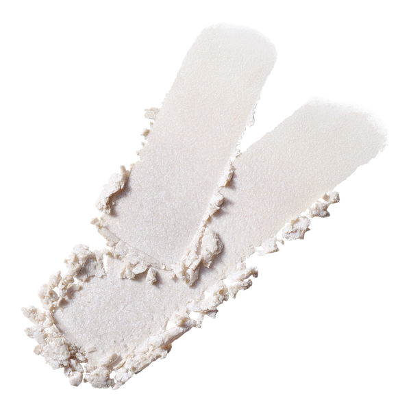 MAC Glow Play Bouncy Highlighter #2