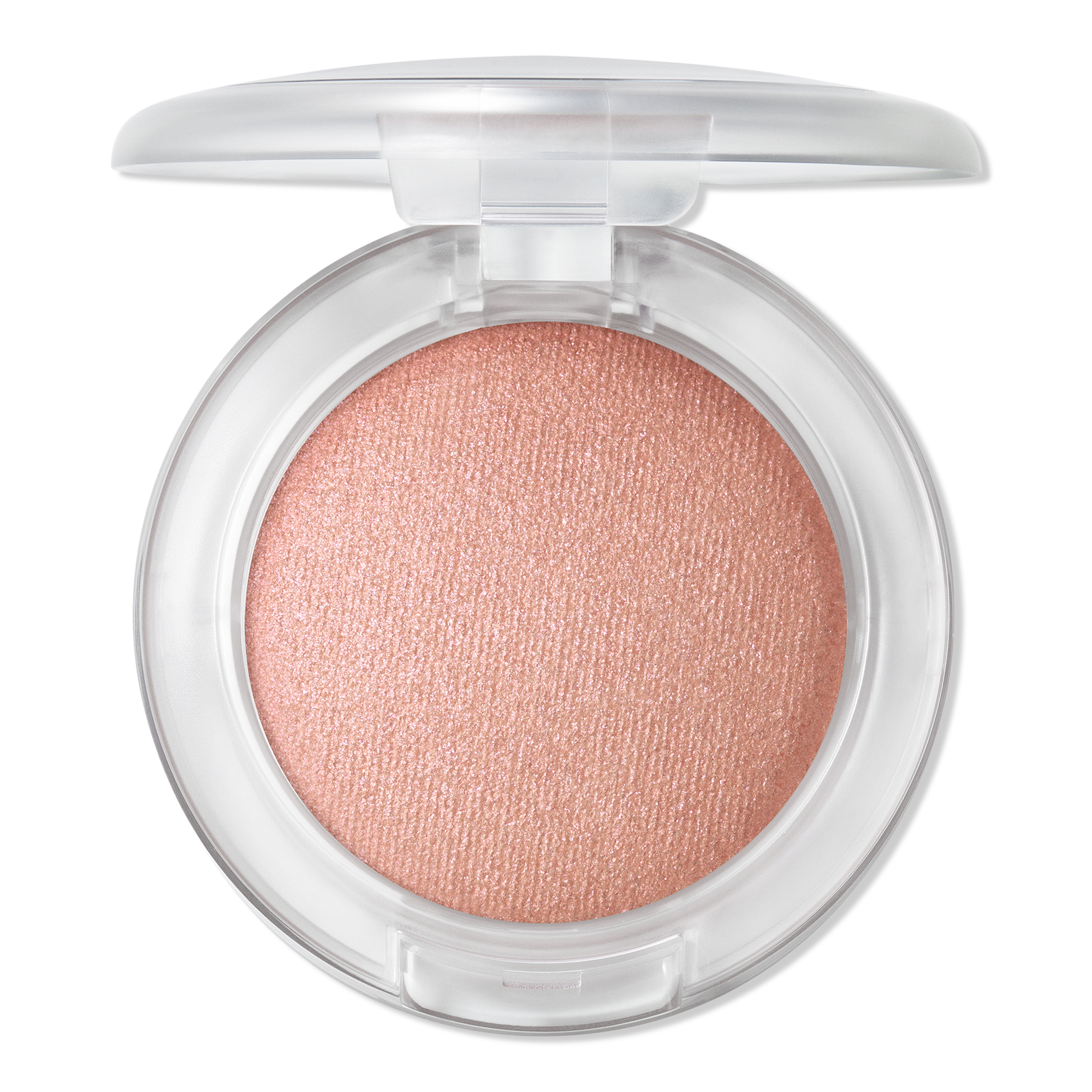 MAC Glow Play Bouncy Highlighter #1