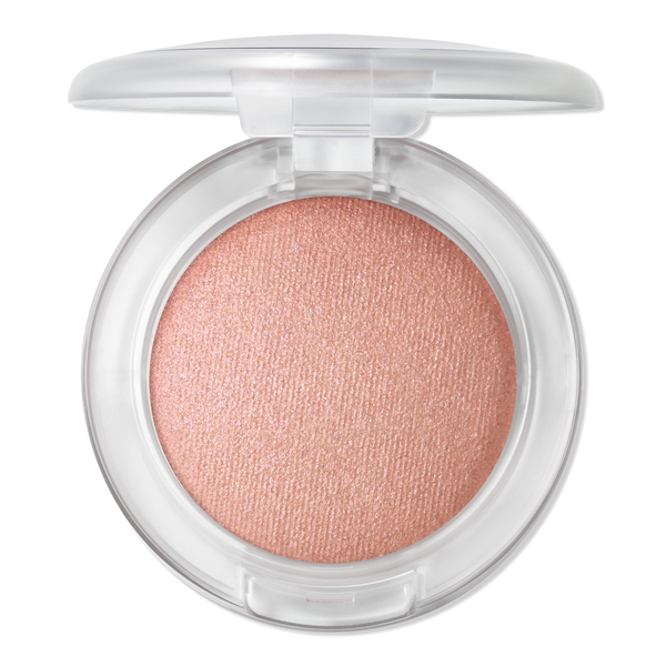 MAC Glow Play Bouncy Highlighter #1