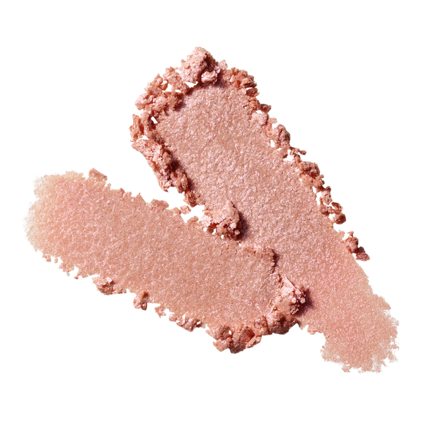 MAC Glow Play Bouncy Highlighter #2