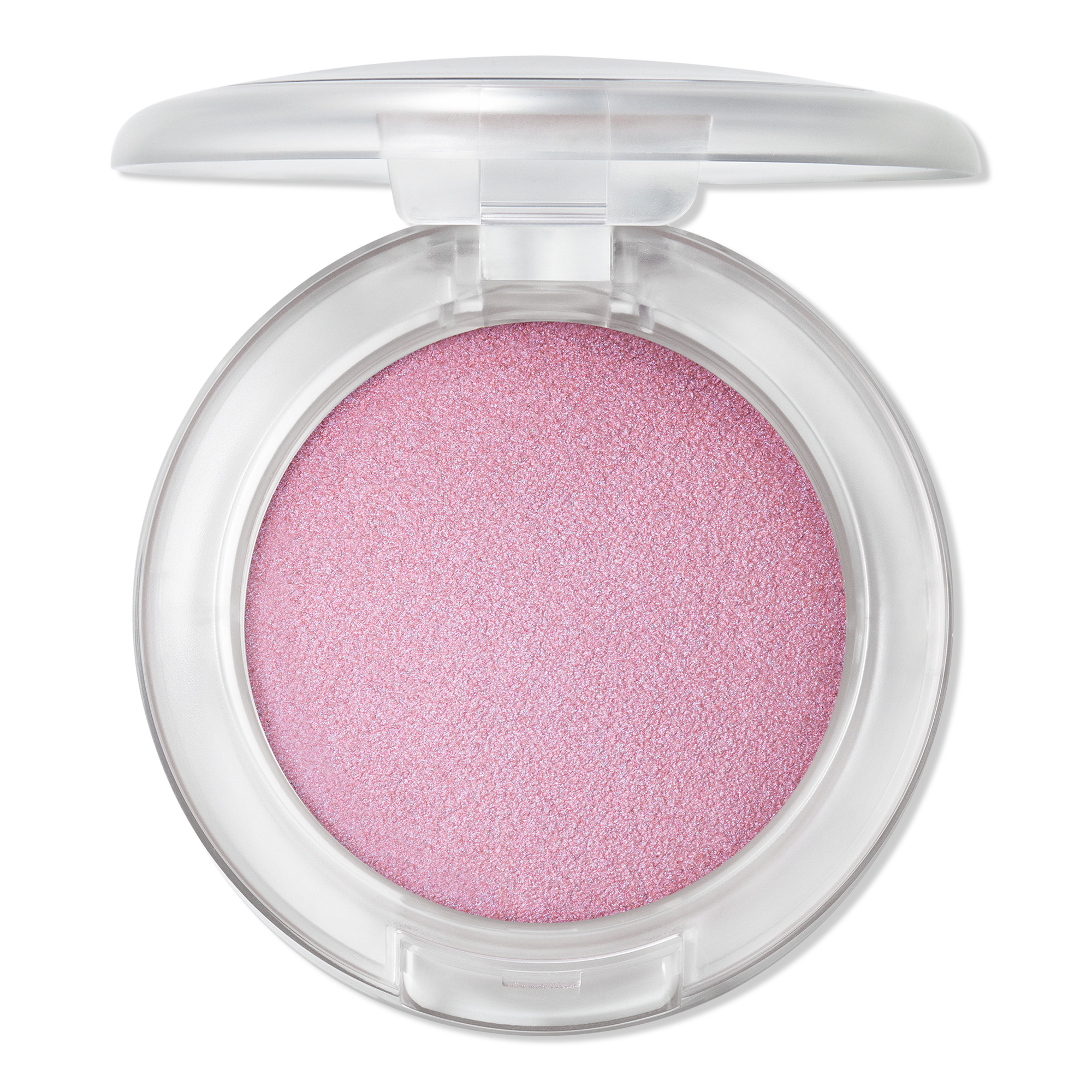 MAC Glow Play Bouncy Highlighter #1
