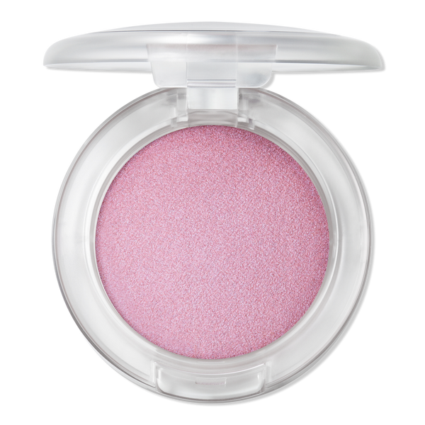 MAC Glow Play Bouncy Highlighter #1