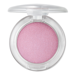MAC Glow Play Bouncy Highlighter - Stratus