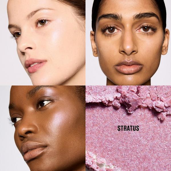 MAC Glow Play Bouncy Highlighter #3