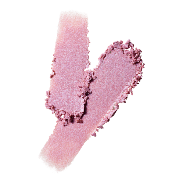 MAC Glow Play Bouncy Highlighter #2