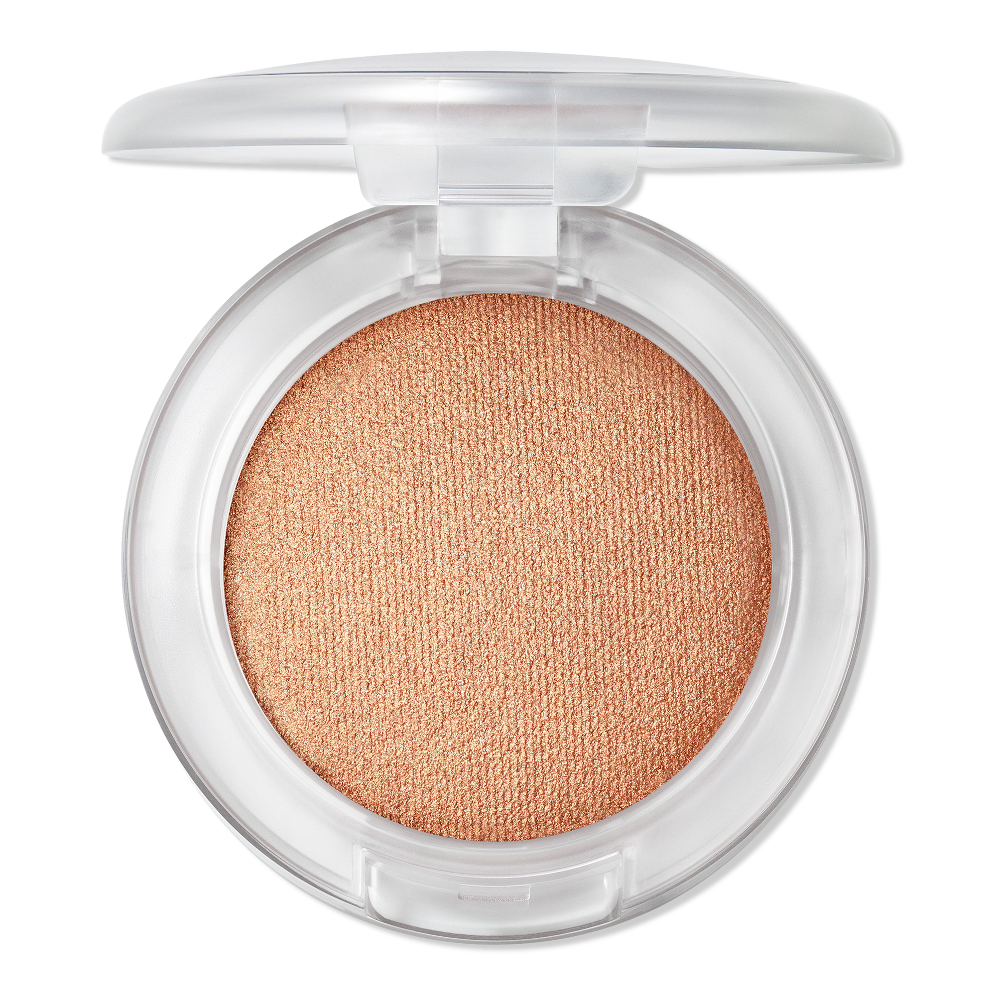 MAC Glow Play Bouncy Highlighter #1