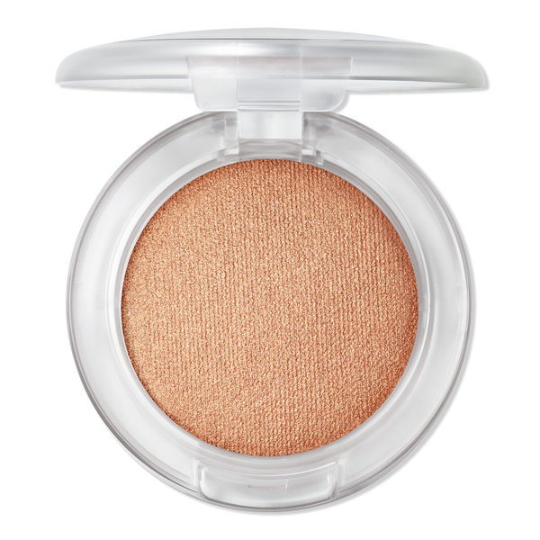 MAC Glow Play Bouncy Highlighter #1