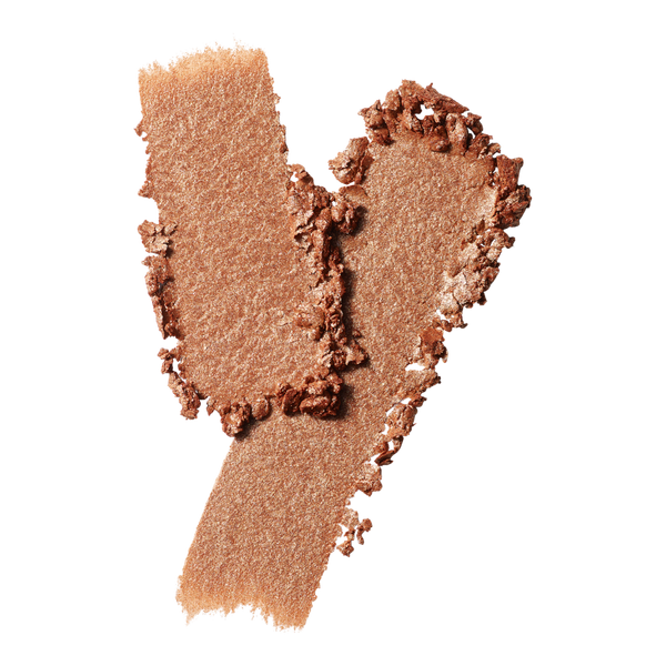 MAC Glow Play Bouncy Highlighter #2