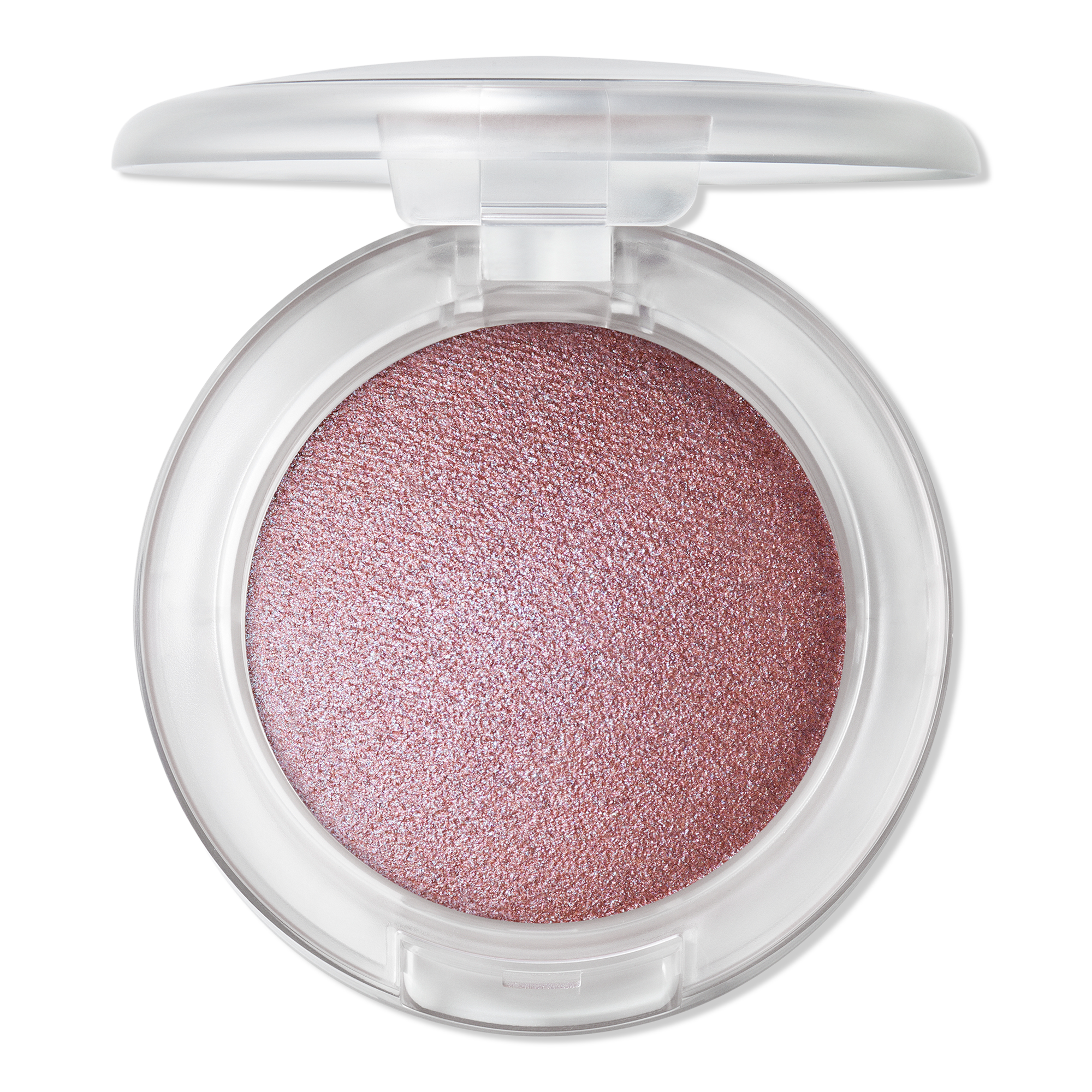 MAC Glow Play Bouncy Highlighter #1