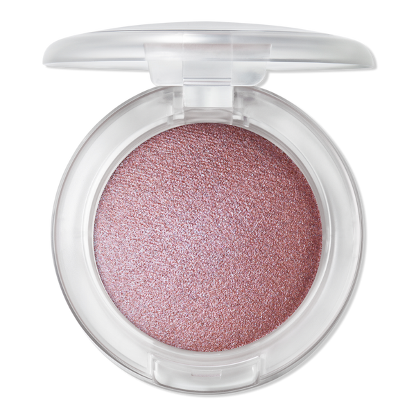 MAC Glow Play Bouncy Highlighter #1
