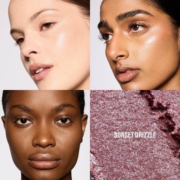 MAC Glow Play Bouncy Highlighter #3