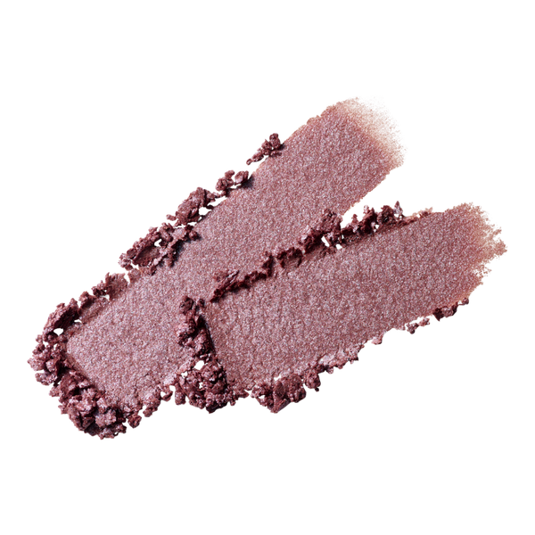 MAC Glow Play Bouncy Highlighter #2