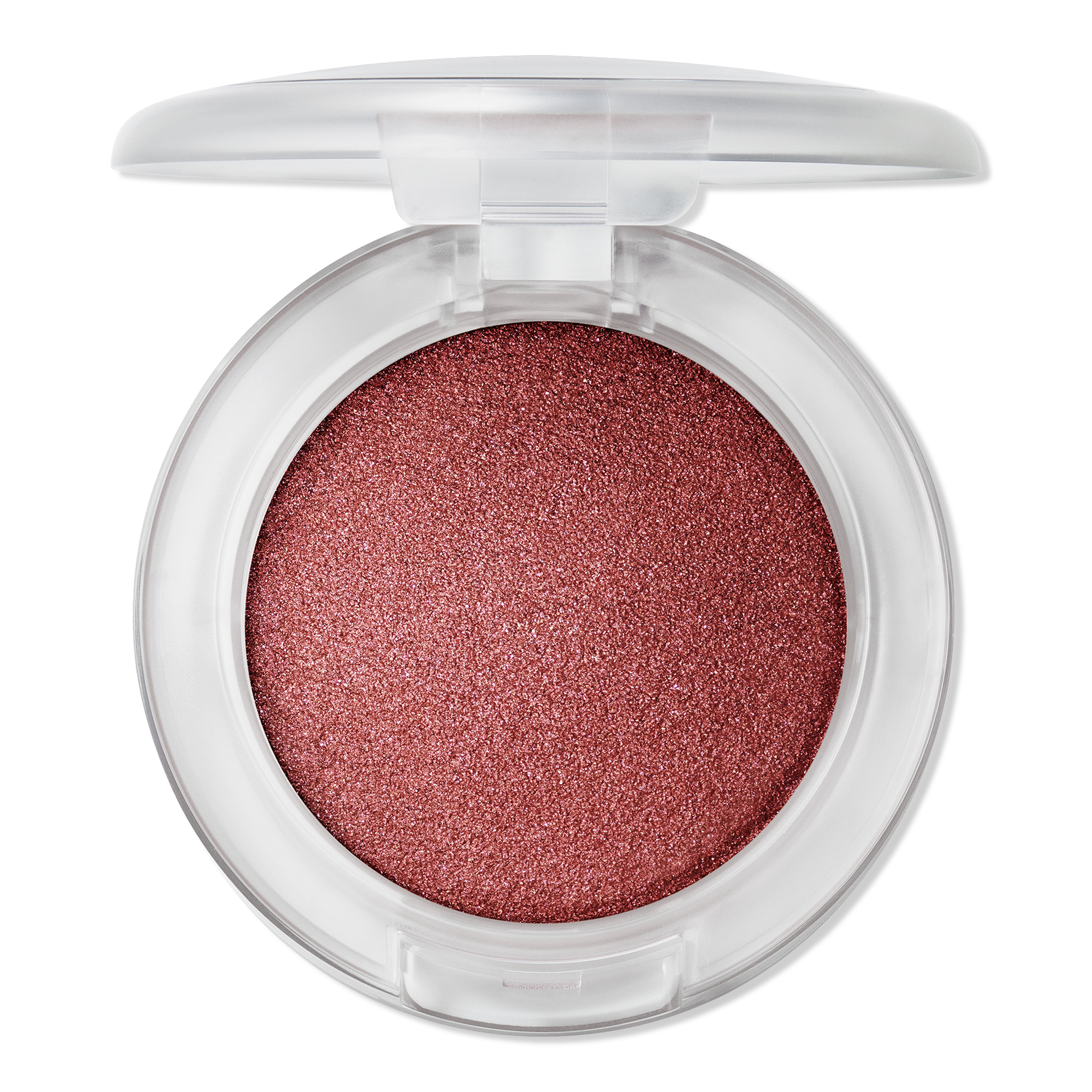 MAC Glow Play Bouncy Highlighter #1