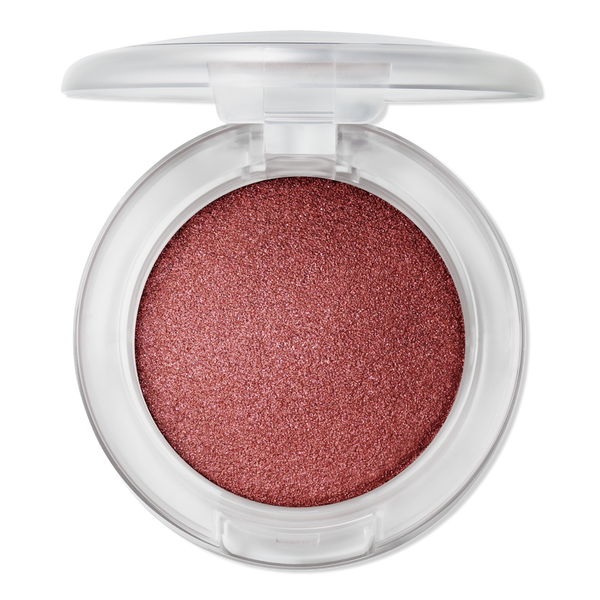 MAC Glow Play Bouncy Highlighter #1
