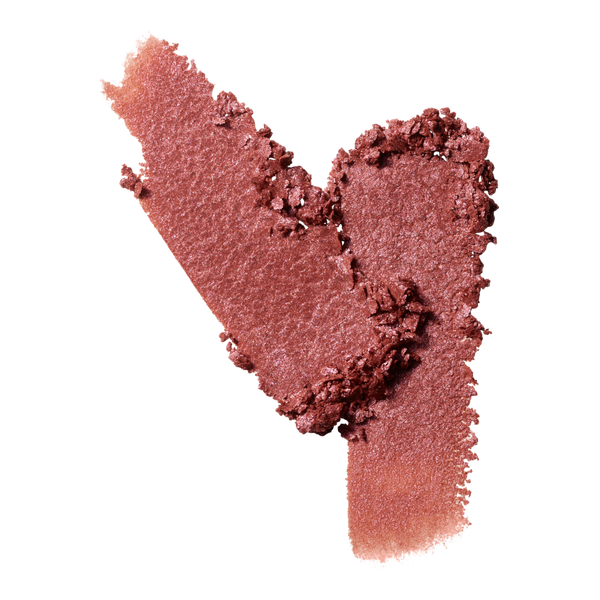 MAC Glow Play Bouncy Highlighter #2