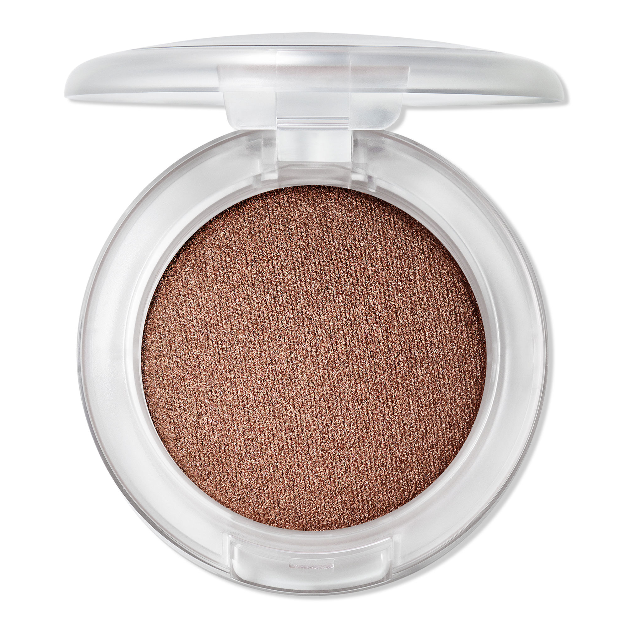 MAC Glow Play Bouncy Highlighter #1
