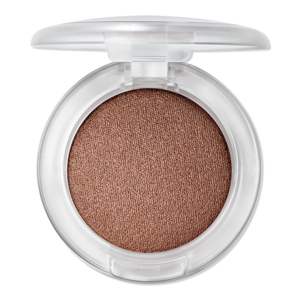 MAC Glow Play Bouncy Highlighter #1