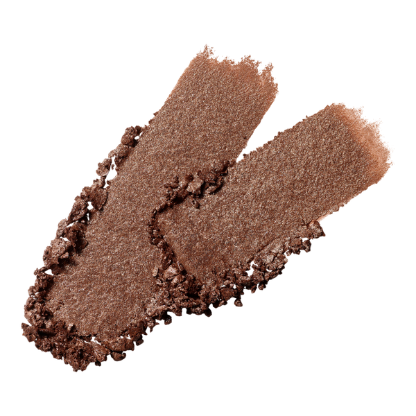 MAC Glow Play Bouncy Highlighter #2