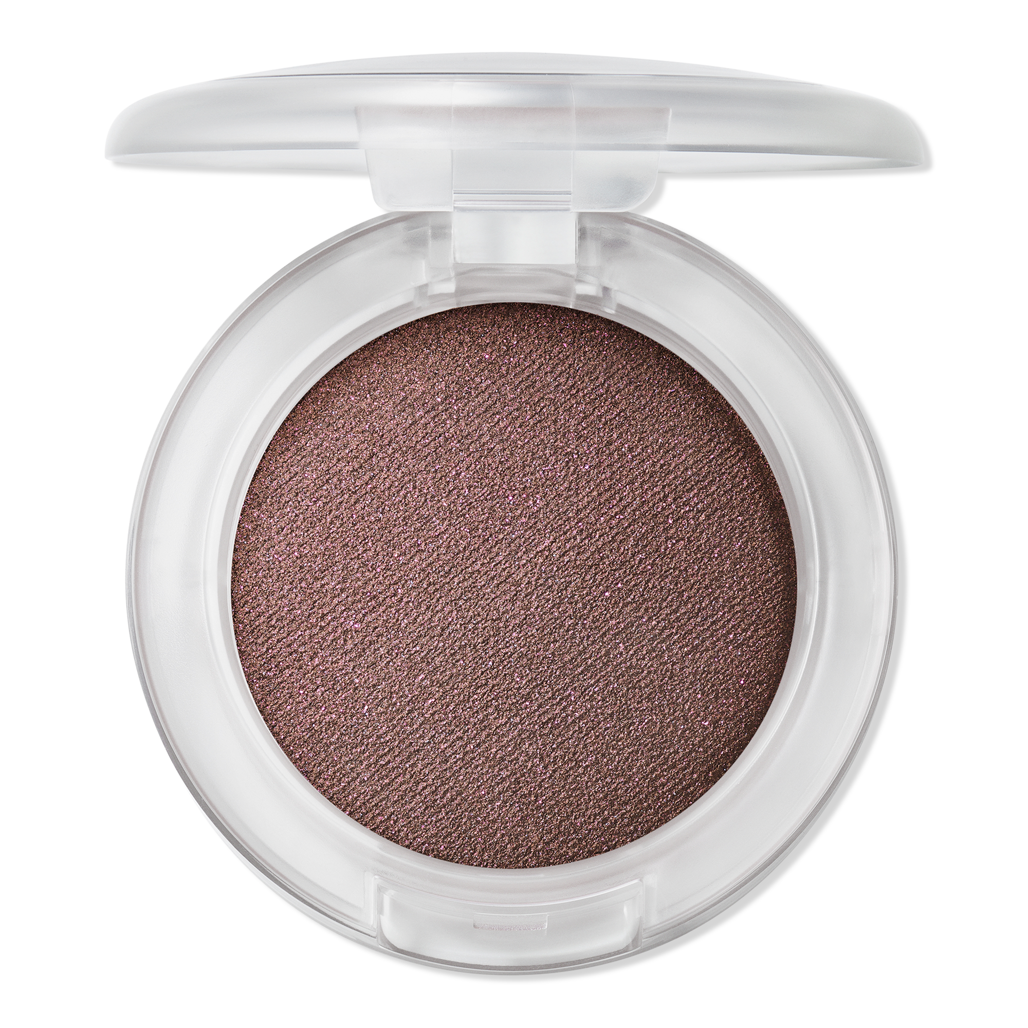 MAC Glow Play Bouncy Highlighter #1