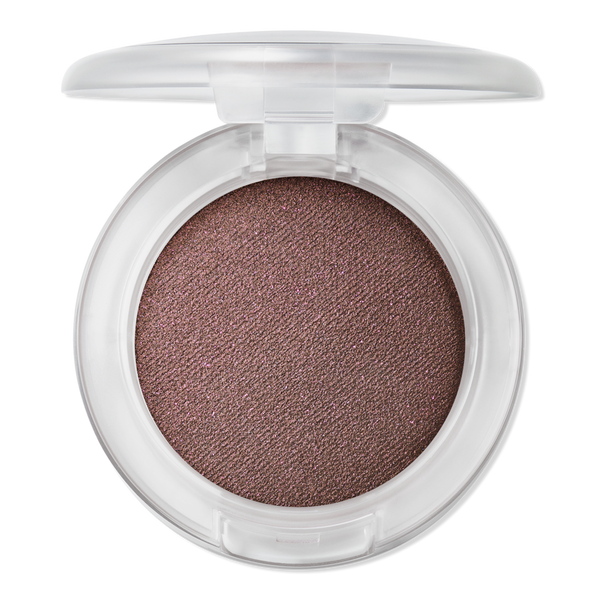 MAC Glow Play Bouncy Highlighter #1