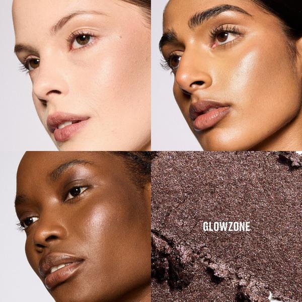 MAC Glow Play Bouncy Highlighter #3