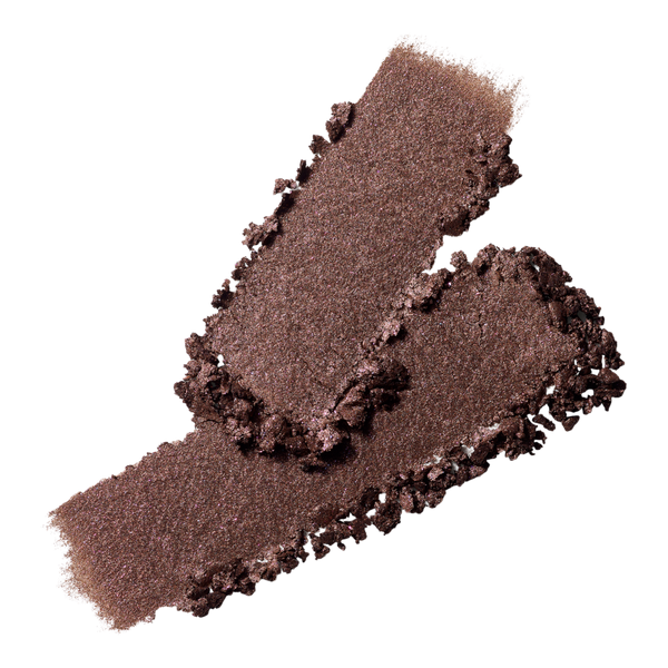 MAC Glow Play Bouncy Highlighter #2