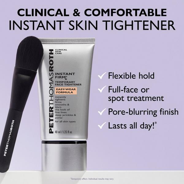 Peter Thomas Roth Instant FIRMx Temporary Face Tightener Easy-Wear Formula #2