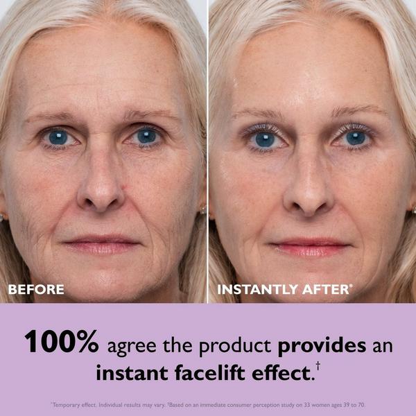 Peter Thomas Roth Instant FIRMx Temporary Face Tightener Easy-Wear Formula #3