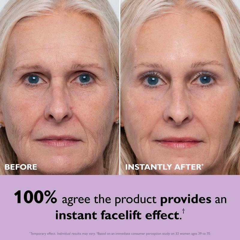 Peter Thomas Roth Instant FIRMx Temporary Face Tightener Easy-Wear Formula #3