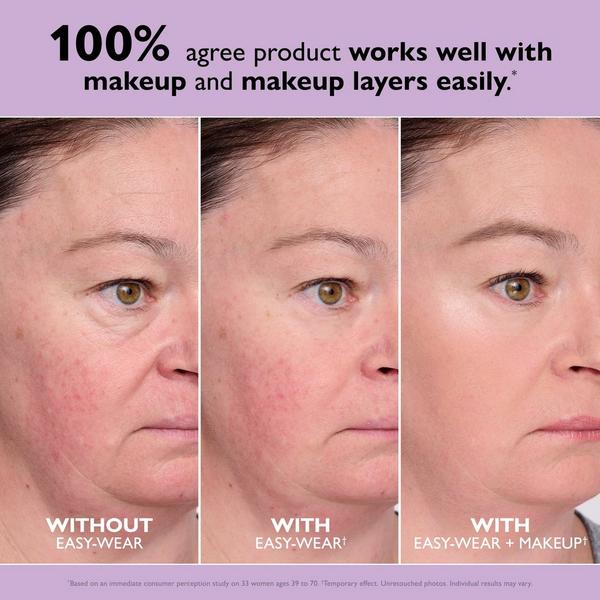 Peter Thomas Roth Instant FIRMx Temporary Face Tightener Easy-Wear Formula #4
