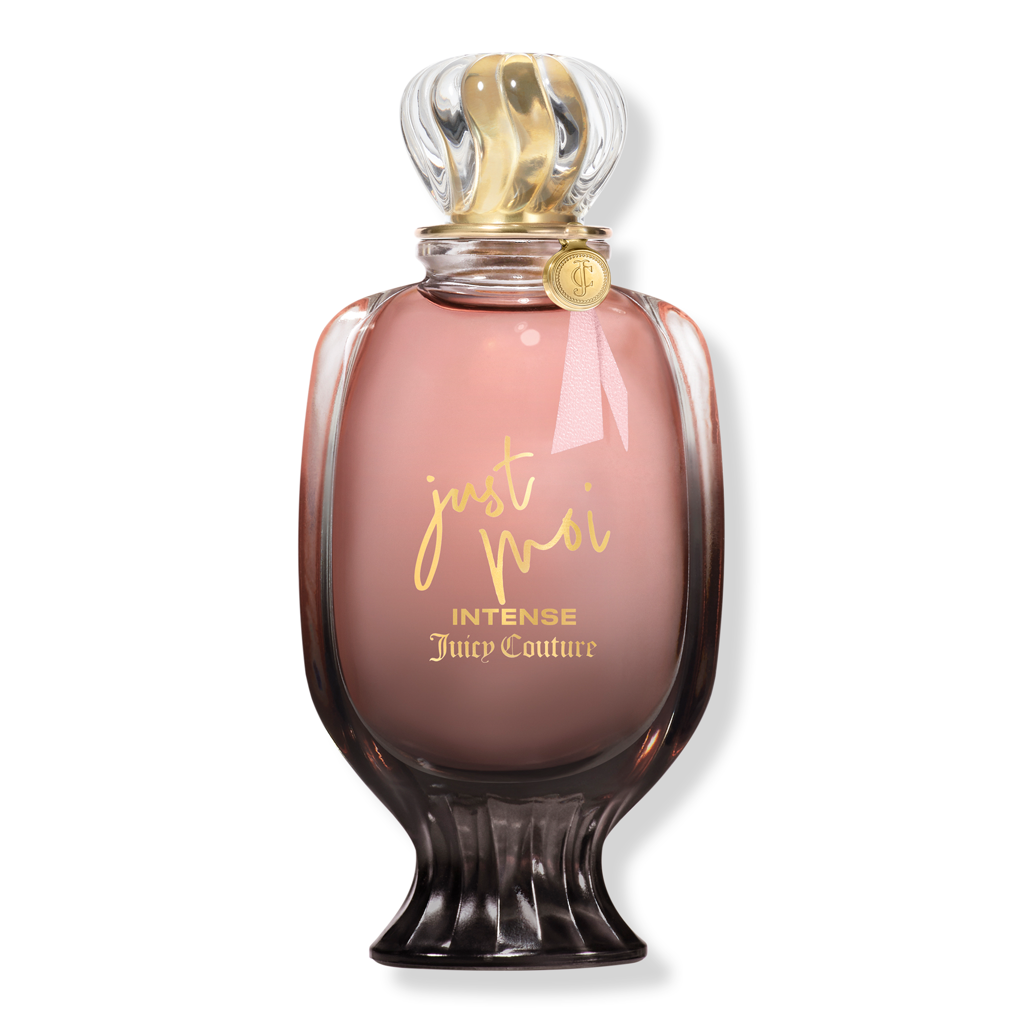 Juicy Couture Just Moi Intense Eau de Parfum #1