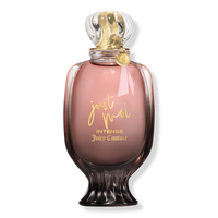 Juicy Couture Just Moi Intense Eau de Parfum #1