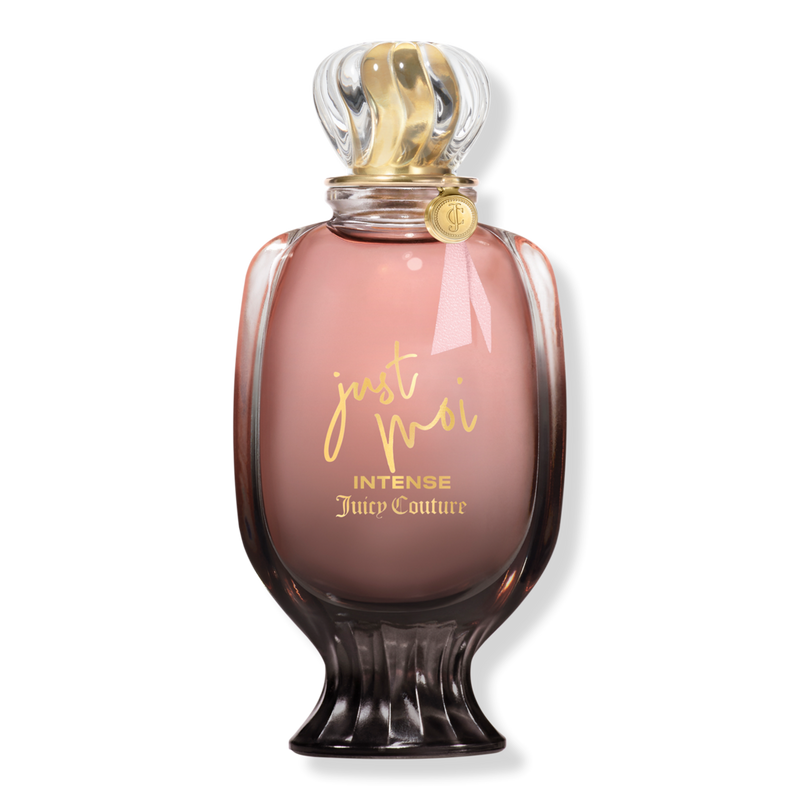 Juicy Couture - 3.4 oz Just Moi Intense Eau de Parfum | Ulta Beauty
