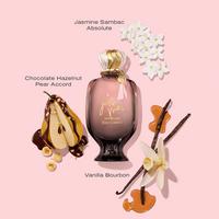 Juicy Couture Just Moi Intense Eau de Parfum #2