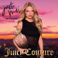 Juicy Couture Just Moi Intense Eau de Parfum #3