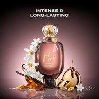 Juicy Couture Just Moi Intense Eau de Parfum #4