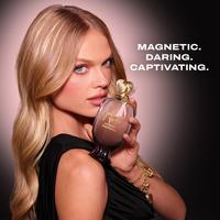 Juicy Couture Just Moi Intense Eau de Parfum #5