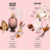 Juicy Couture Just Moi Intense Eau de Parfum #6
