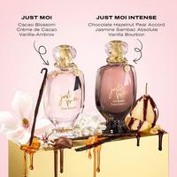 Juicy Couture Just Moi Intense Eau de Parfum #7
