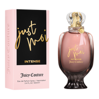 Juicy Couture Just Moi Intense Eau de Parfum #8