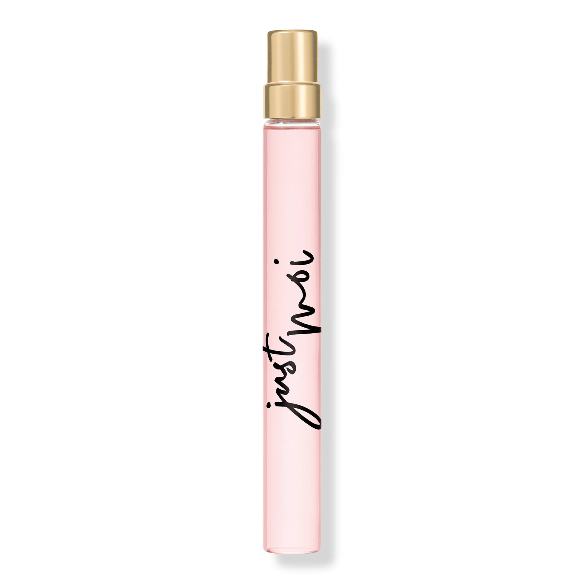 Juicy Couture Just Moi Intense Eau de Parfum #1