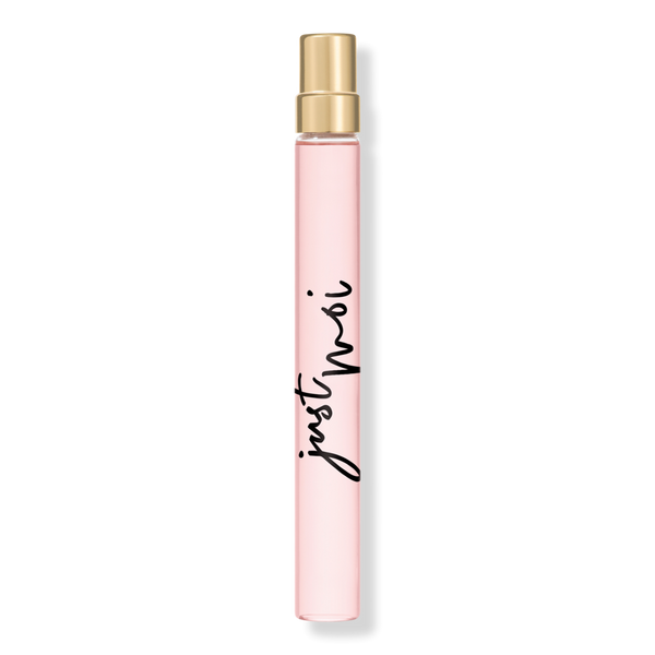 Juicy Couture Just Moi Intense Eau de Parfum #1