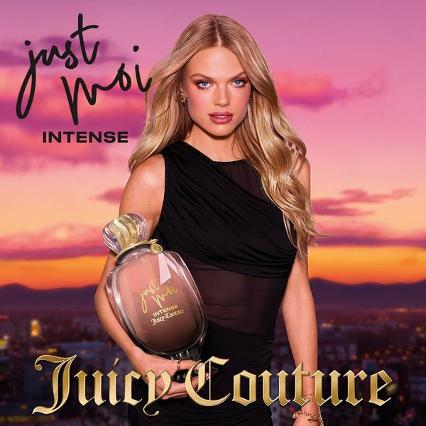 Juicy Couture Just Moi Intense Eau de Parfum #3