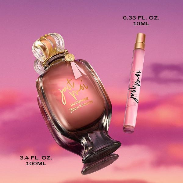 Juicy Couture Just Moi Intense Eau de Parfum #7