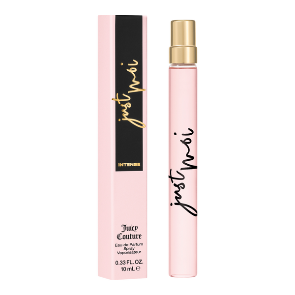 Juicy Couture Just Moi Intense Eau de Parfum #8