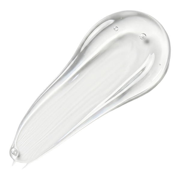 Joylux Juicy Like A Peach Moisture-Rich Vaginal Gel #2