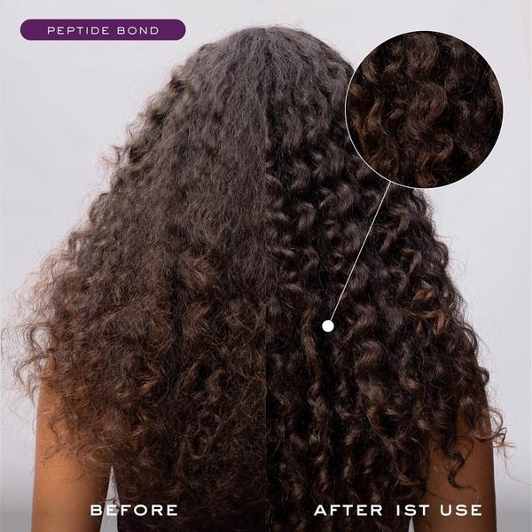 KRISTIN ESS HAIR Kristin Ess+ Peptide Bond Repair Shampoo #4